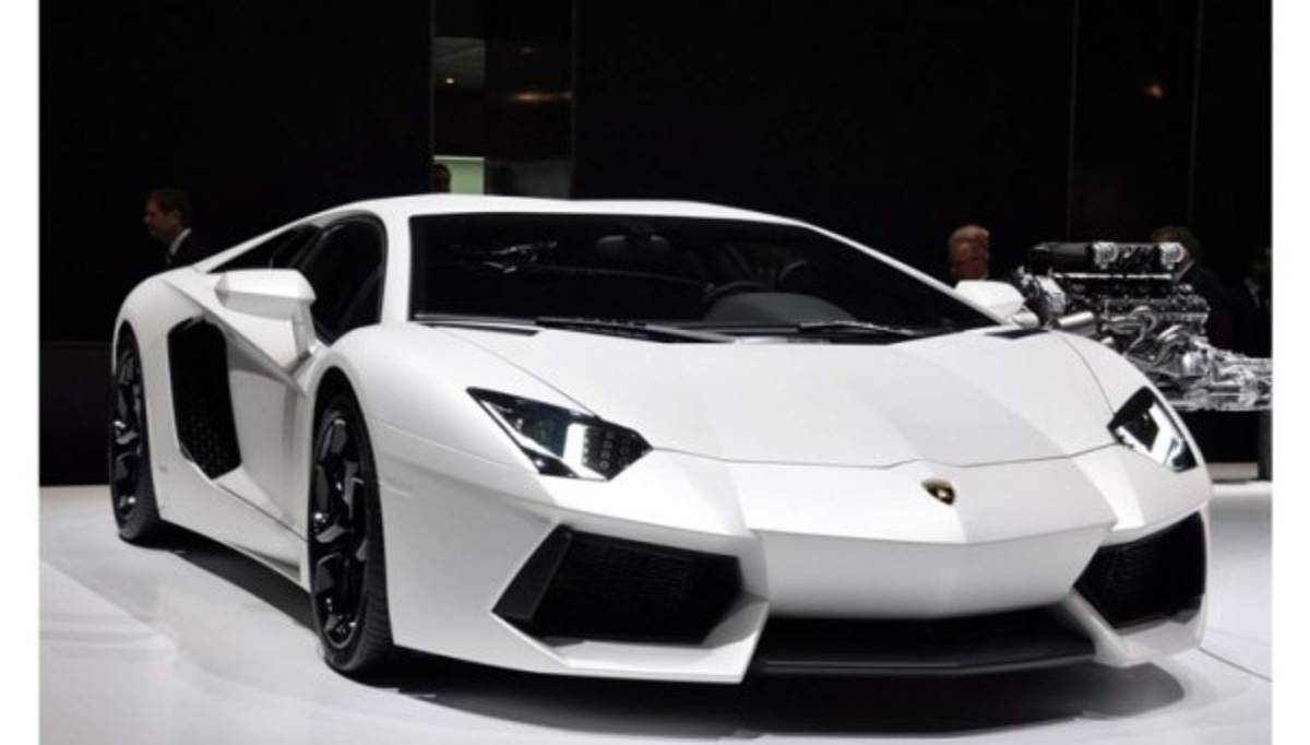 Los extraordinarios lujos en la vida de Keylor Navas