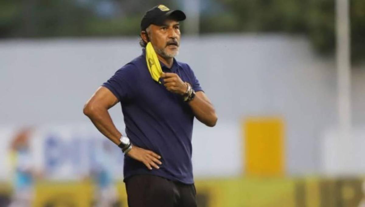 EL MERCADO: Real España con tres salidas y dos fichajes; Motagua se fija en otro delantero hondureño y México recibe a catracho