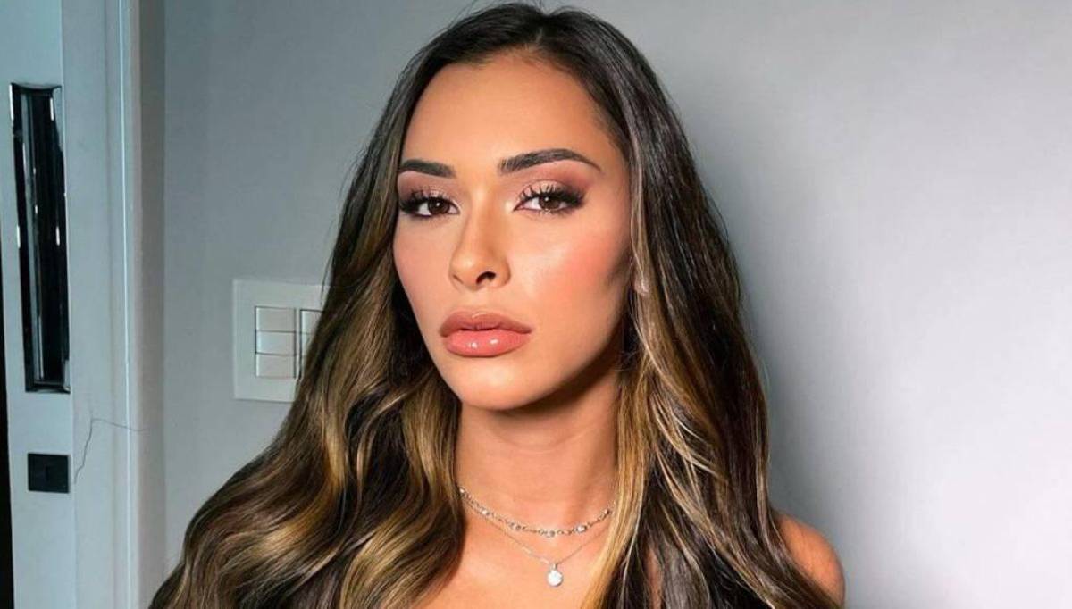 Juega para Real Madrid y fue involucrado en intercambio de parejas de polémico cuarteto amoroso; el otro crack incluido