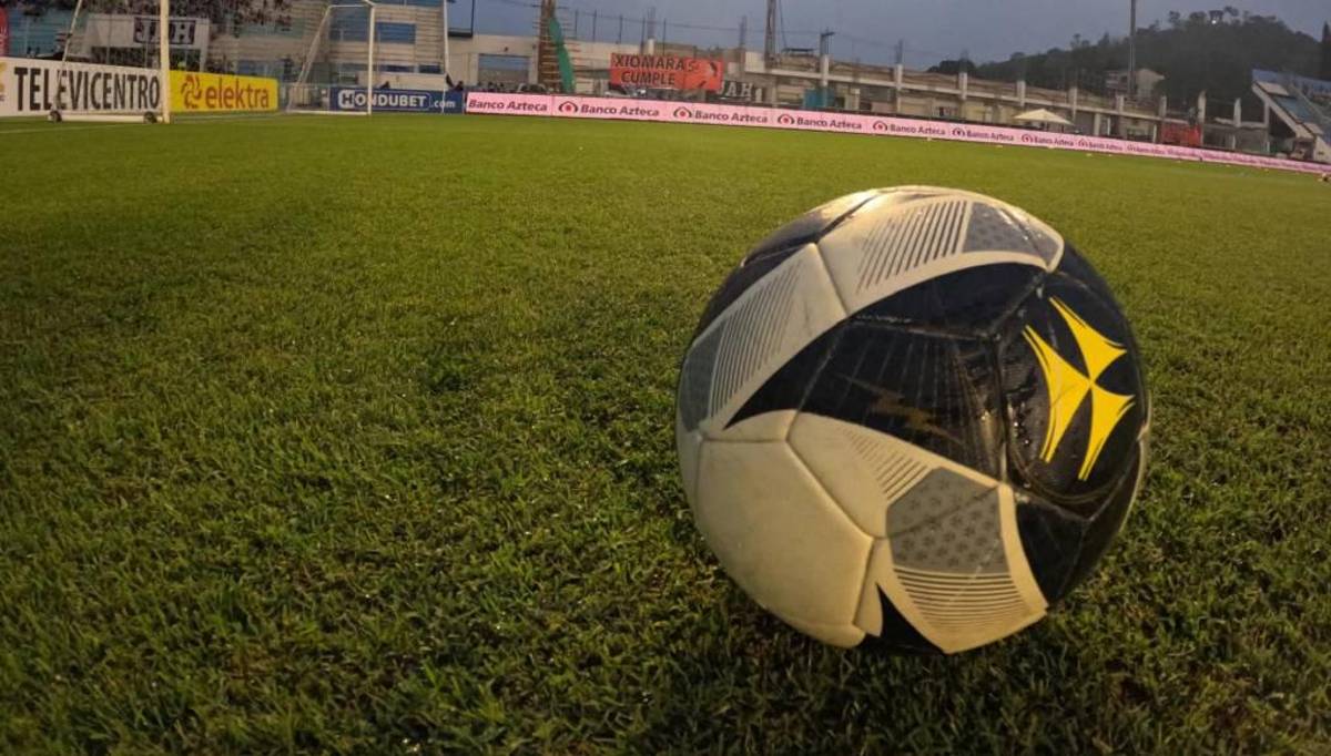 ¡Una belleza! Le cambiarán por completo la cara al estadio Nacional con techado y otras mejoras