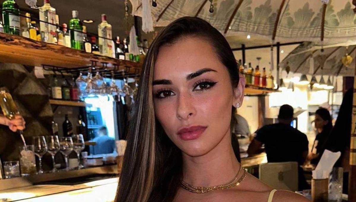 Juega para Real Madrid y fue involucrado en intercambio de parejas de polémico cuarteto amoroso; el otro crack incluido