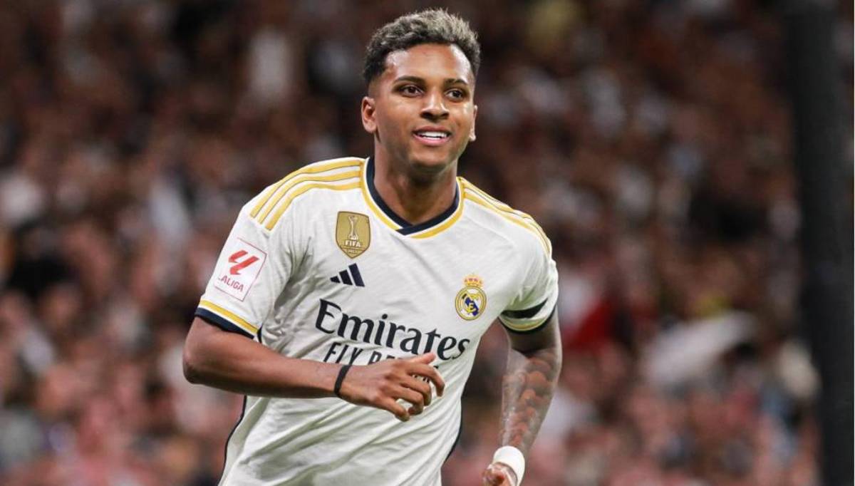 ¿Mbappé el mejor pagado? Este es el salario que tendrá el francés en Real Madrid y la inesperada condición