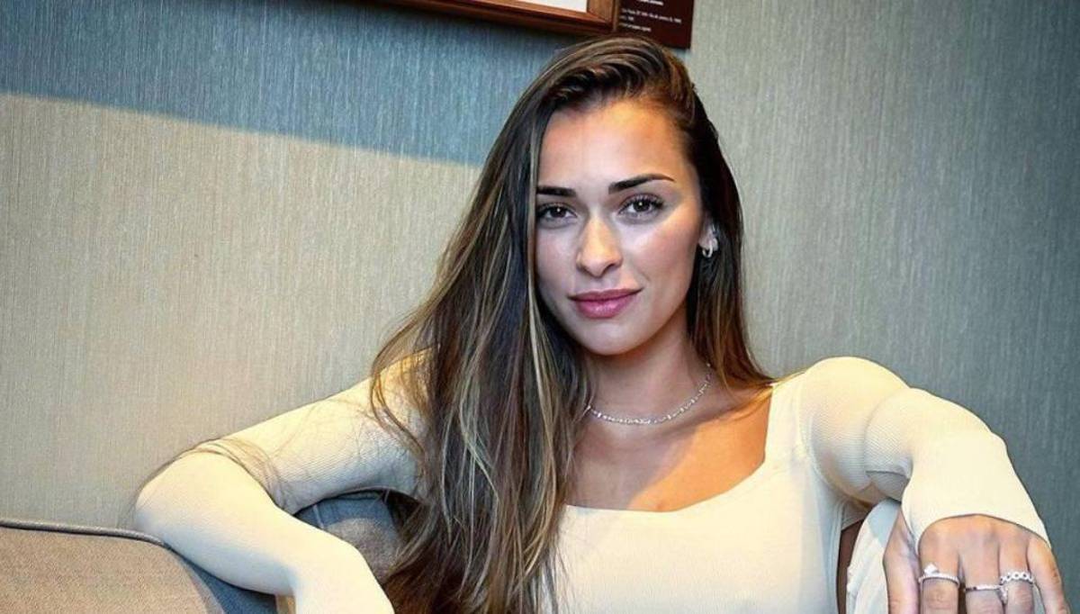 Juega para Real Madrid y fue involucrado en intercambio de parejas de polémico cuarteto amoroso; el otro crack incluido