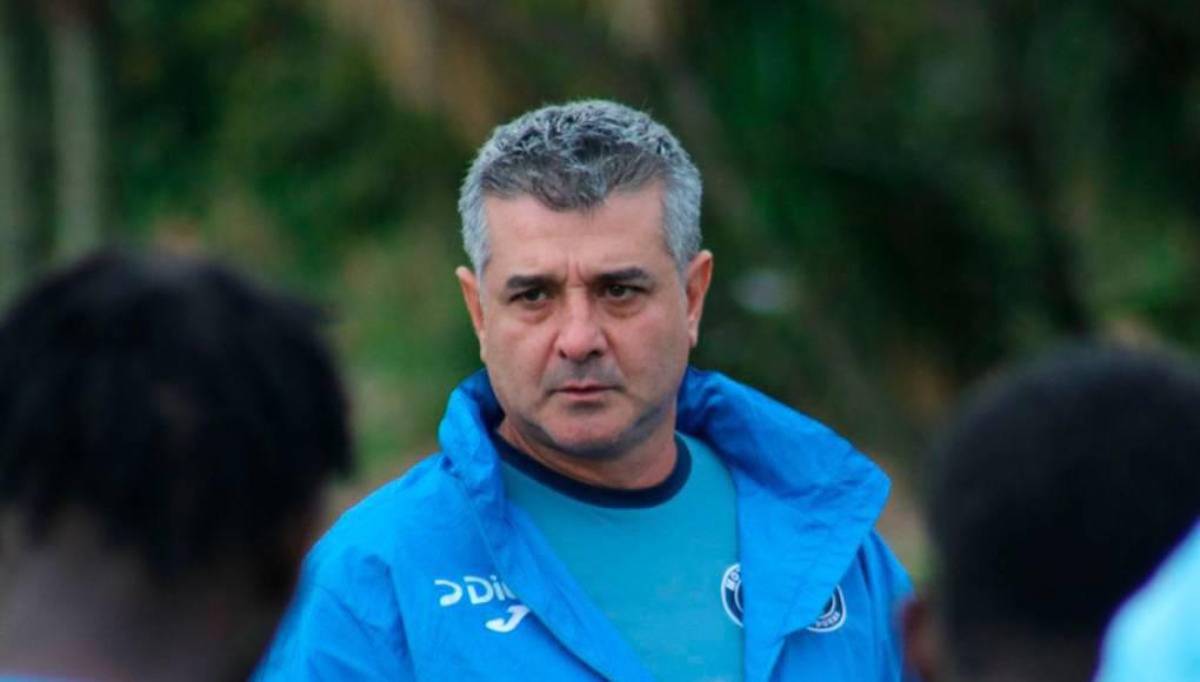 Fichajes Honduras: Olimpia se desprende de jugador, bajas en Motagua y el joven que es peleado por dos ‘grandes’