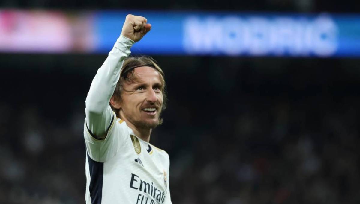 ¿Mbappé el mejor pagado? Este es el salario que tendrá el francés en Real Madrid y la inesperada condición