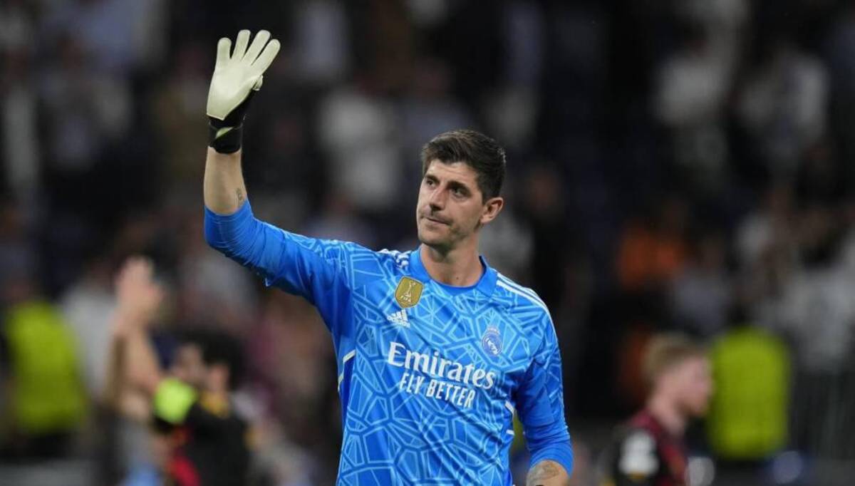 ¿Mbappé el mejor pagado? Este es el salario que tendrá el francés en Real Madrid y la inesperada condición