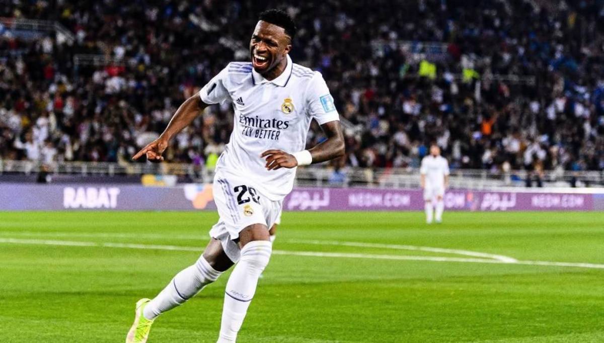 ¿Mbappé el mejor pagado? Este es el salario que tendrá el francés en Real Madrid y la inesperada condición