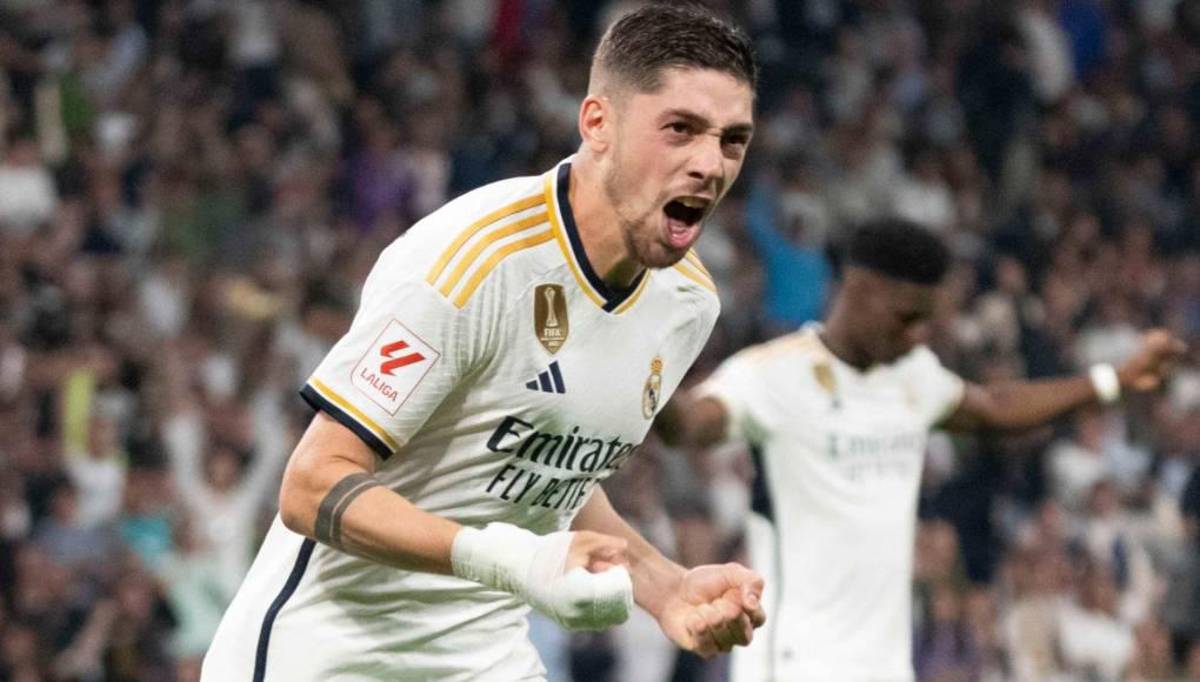 ¿Mbappé el mejor pagado? Este es el salario que tendrá el francés en Real Madrid y la inesperada condición