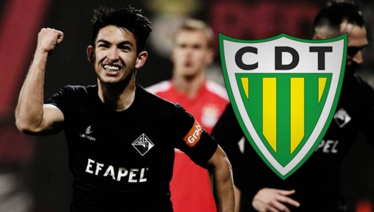 Revolución: Acuerdo por De Ligt, anuncio del PSG-Neymar y hondureños agitan el mercado