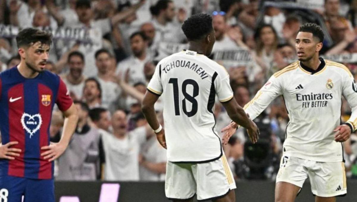 Fue llamado el nuevo Messi, Xavi no lo quiere ni ver en Barcelona y su destino sería este exótico país