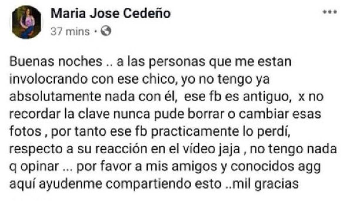 Aficionado infiel que fue cazado por la Kiss Cam: ''Destruyeron mi relación, ¿qué más quieren?