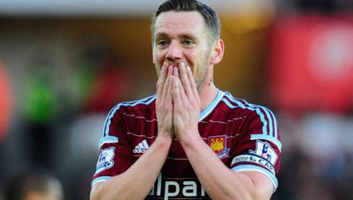 TOP 10: Wilson Palacios lidera a los futbolistas que aún pueden ficharse en Inglaterra