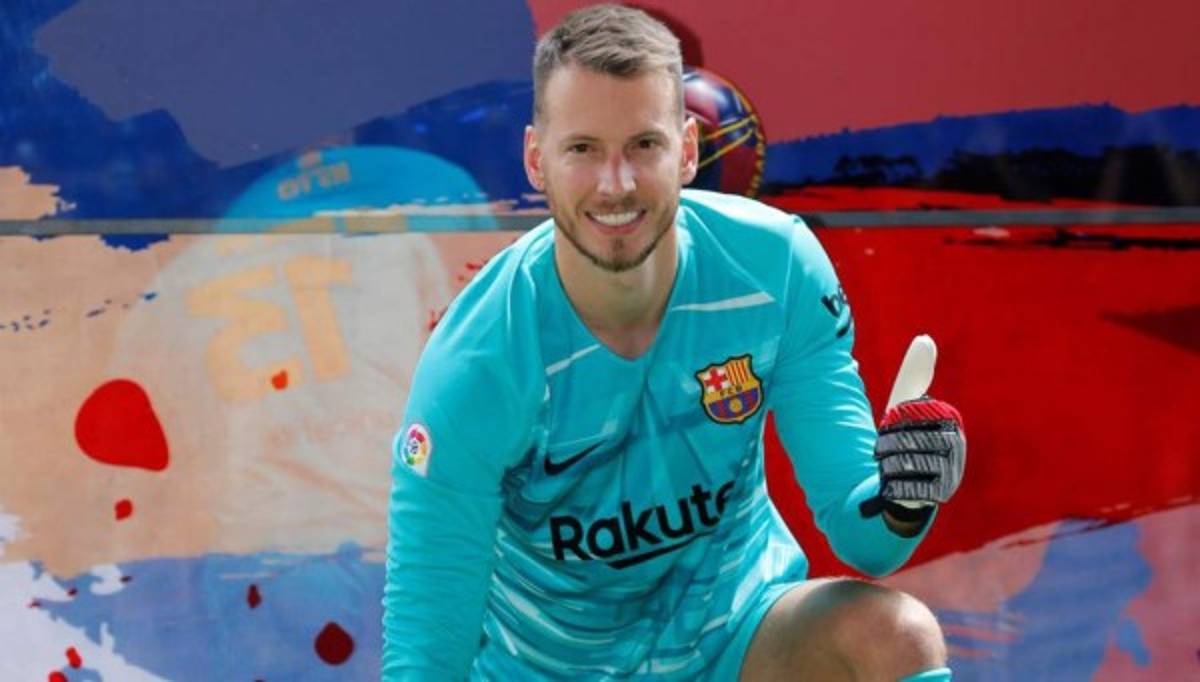 Dos al Manchester City y uno al PSG: Los equipos que podrían fichar a los transferibles del Barcelona