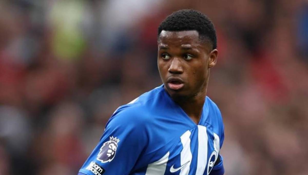 Fue llamado el nuevo Messi, Xavi no lo quiere ni ver en Barcelona y su destino sería este exótico país