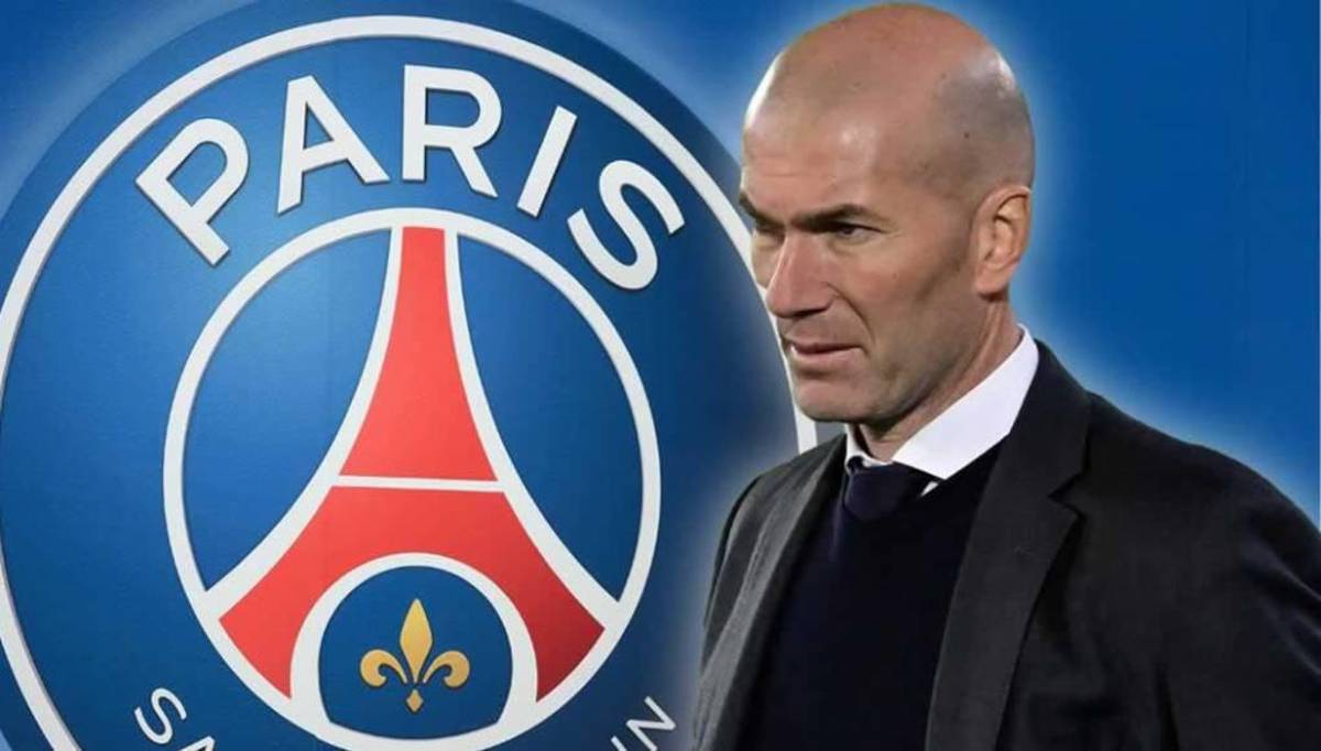 Mercado: El nuevo fichaje del Barcelona, sorpresa con Keylor Navas y el impensado equipo que quiere a Cristiano Ronaldo