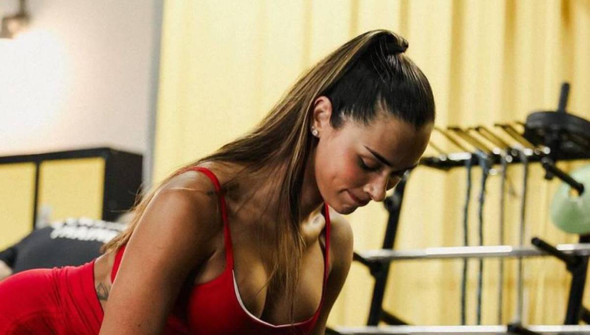 Juega para Real Madrid y fue involucrado en intercambio de parejas de polémico cuarteto amoroso; el otro crack incluido