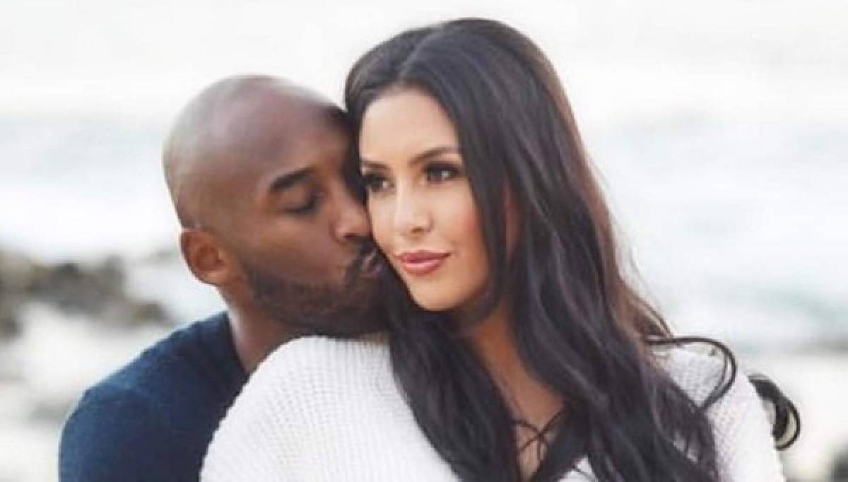 Así es la increíble mansión de Kobe Bryant que Vanessa ha puesto a la venta por $2 millones