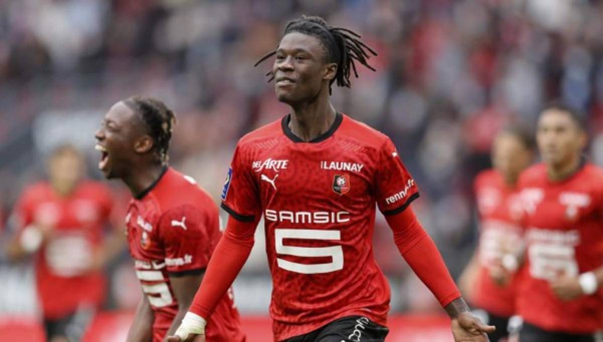 Mercado de fichajes: Crack se va del Bayern, bombazo de Lionel Messi y la Juventus ficha