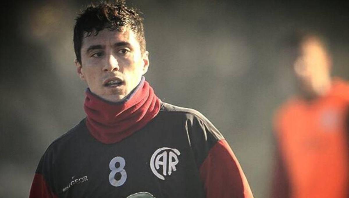 De destacar en el Motagua a disputar la Copa Sudamericana de la Conmebol: esta es la actualidad del “Rulo” Varela