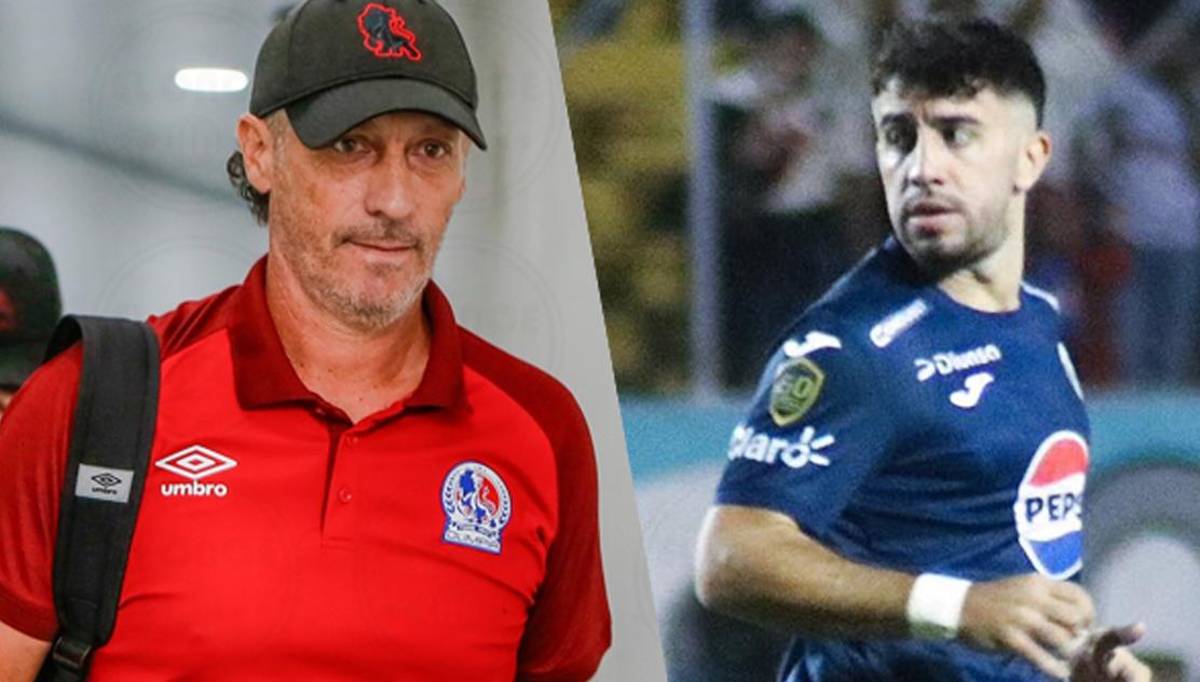 ¿Cuánto pagaron por Auzmendi? ¿Qué pasó con Troglio? El ídolo que se suicidó... Godoy Cruz y sus cosas más íntimas que debes saber