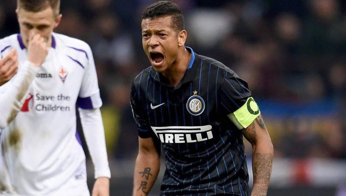 De jugar un Mundial a vivir un calvario: “Toqué las puertas del infierno; soy alcohólico desde hace años, tengo miedo a morir”