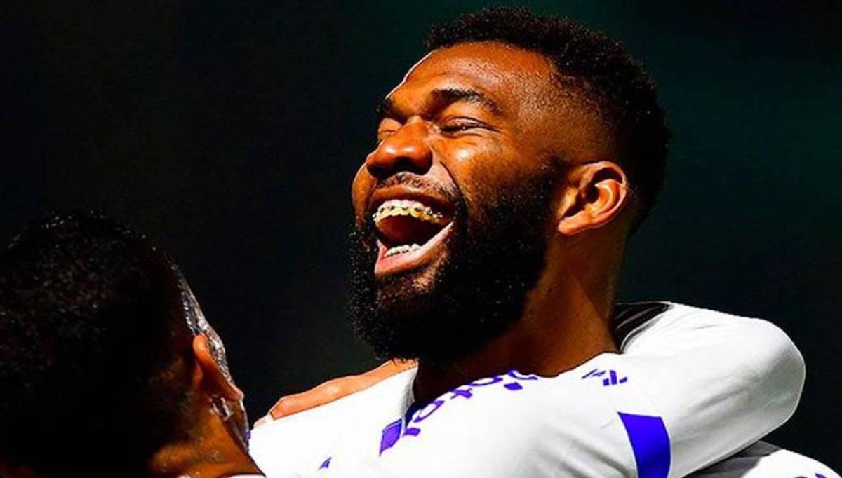 EL MERCADO: Olimpia tiene nuevo fichaje, el Cádiz podría sumar otro hondureño y Alberth Elis es noticia