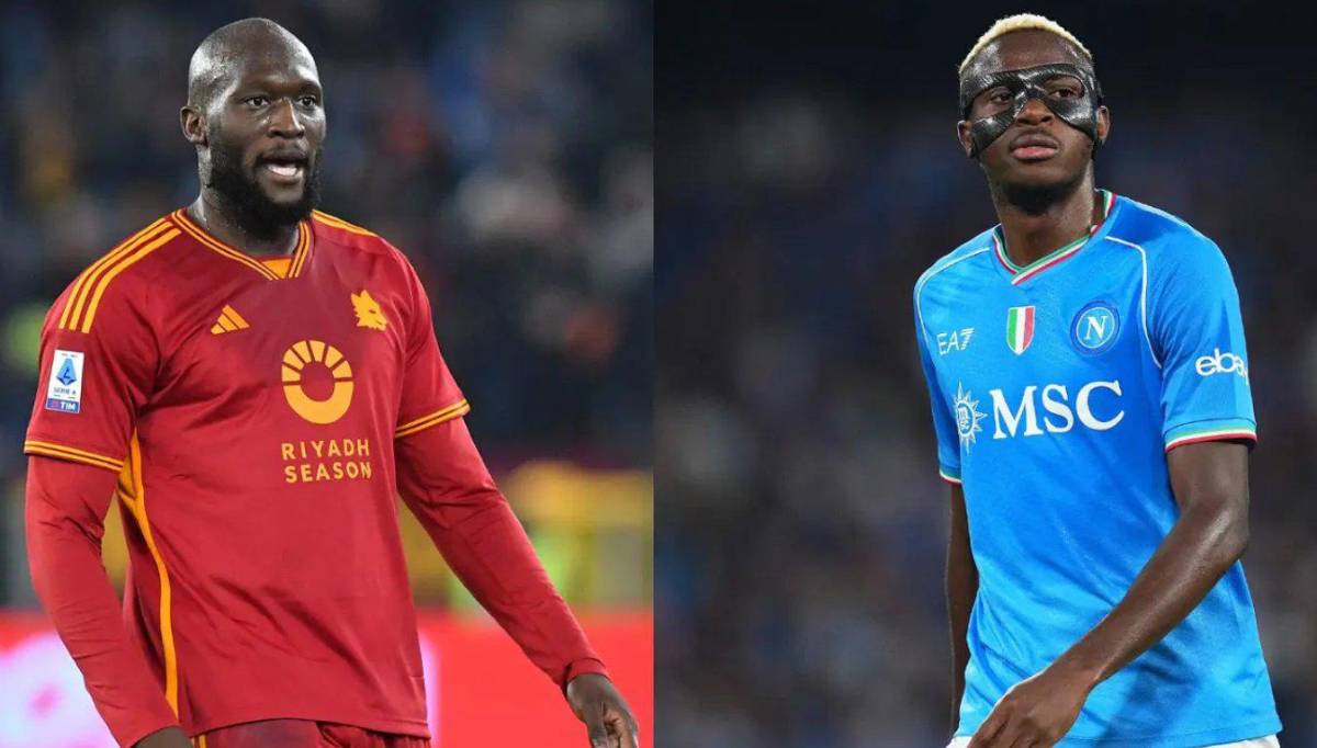 Regresa al Real Madrid y el inesperado anuncio de Ancelotti; la decisión con Cristiano Ronaldo y Barcelona ‘ficha’