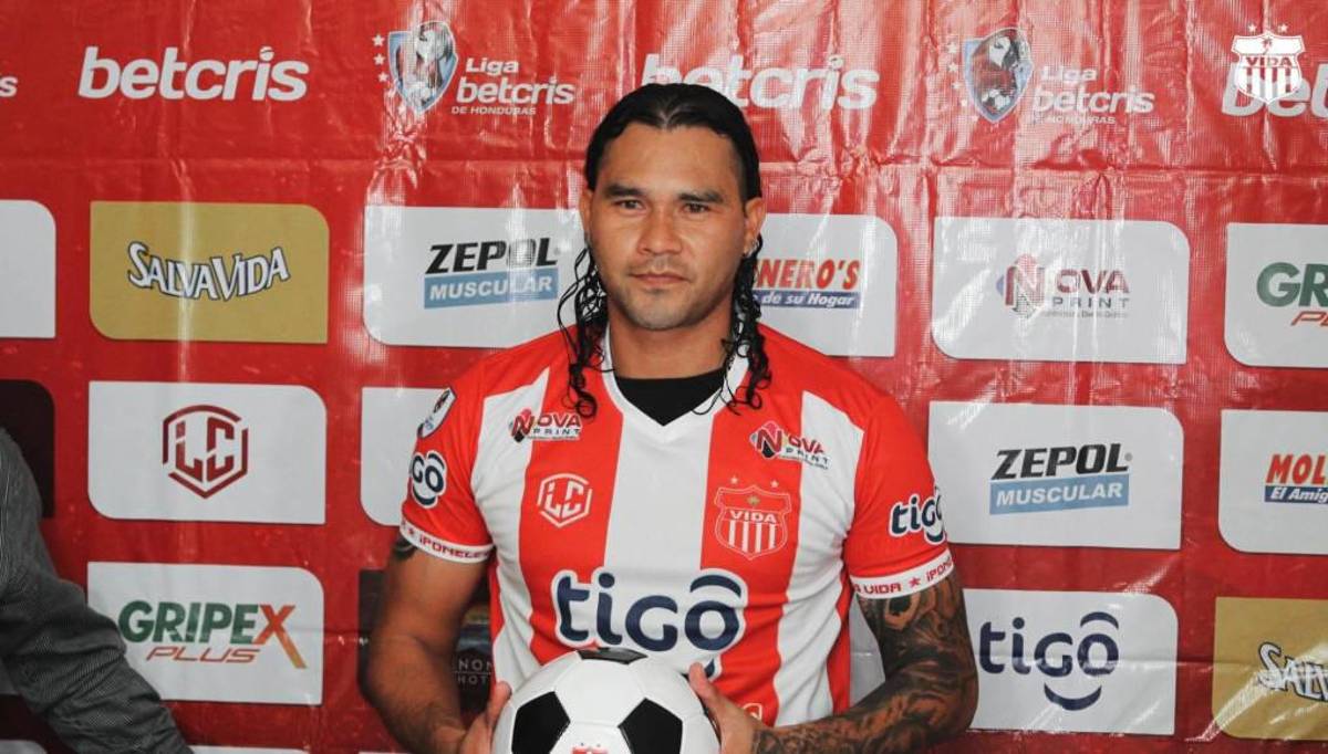 Gullit Peña: ¿Cómo ha perdido su valor de mercado cada año? Los millones que ha derrochado en fiestas y sus salarios