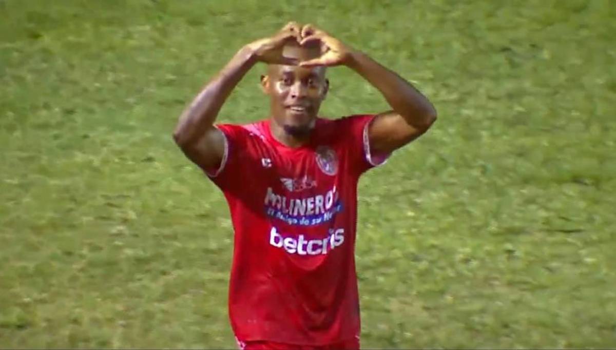 ¡Dura pelea! Los cañoneros que luchan por coronarse campeón de goleo del presente torneo Clausura 2022