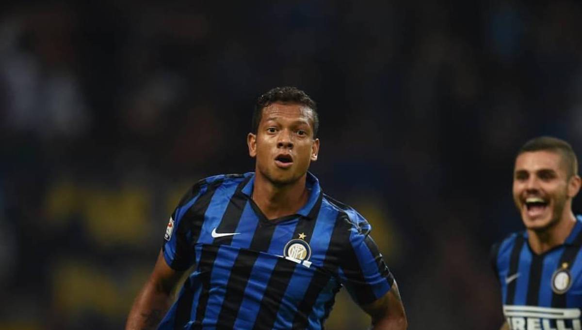 De jugar un Mundial a vivir un calvario: “Toqué las puertas del infierno; soy alcohólico desde hace años, tengo miedo a morir”