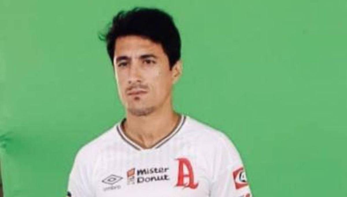 De destacar en el Motagua a disputar la Copa Sudamericana de la Conmebol: esta es la actualidad del “Rulo” Varela