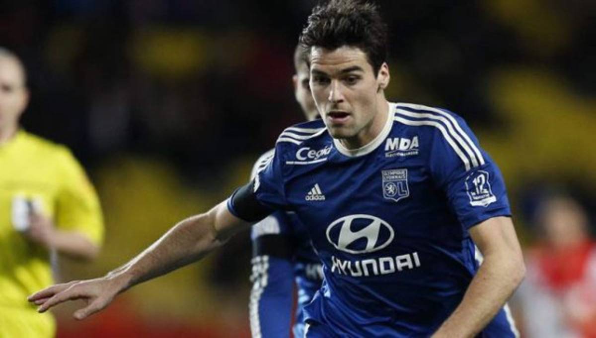 TOP 10: Wilson Palacios lidera a los futbolistas que aún pueden ficharse en Inglaterra