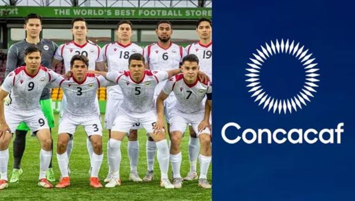 El motivo por el que selección descarta ser parte de UEFA y solicita jugar en Concacaf ¿Qué respuesta recibieron?