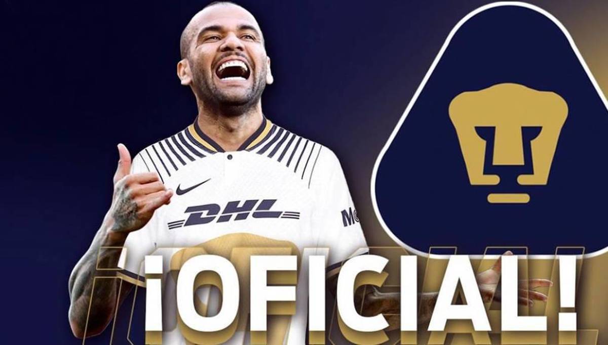 Mercado de Europa: Barcelona acuerda con inesperado futbolista y Chelsea concreta fichaje por 65 millones; el anuncio sobre Cristiano Ronaldo