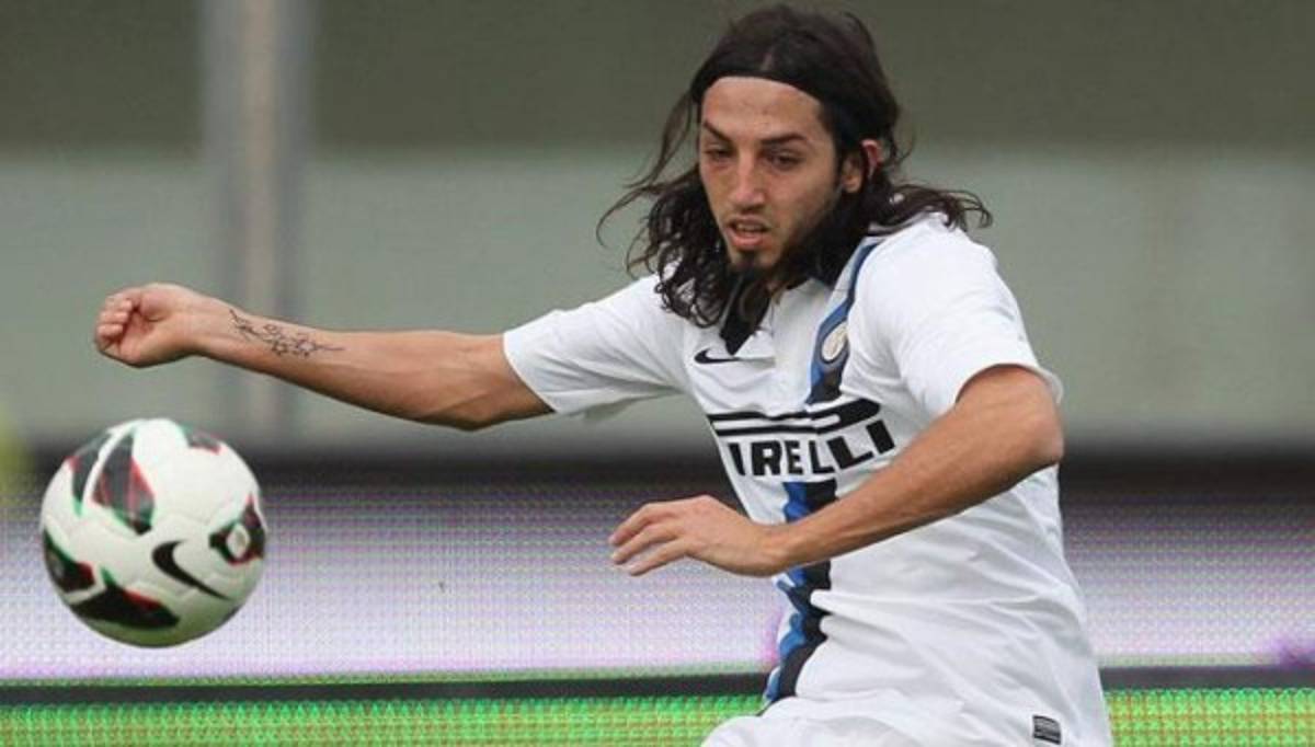 TOP 10: Wilson Palacios lidera a los futbolistas que aún pueden ficharse en Inglaterra