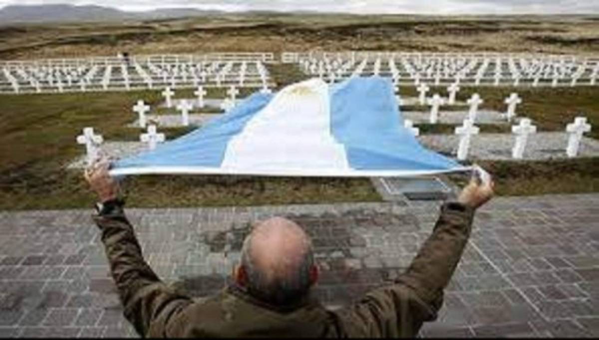 ¡Acribillan a Messi! El argentino es víctima de memes tras la sanción de FIFA