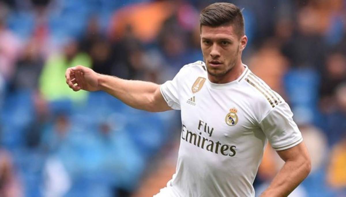 Mercado de fichajes: Cristiano Ronaldo podría ir a la MLS, crack del Madrid le da el 'sí' al Milan y Barcelona es noticia