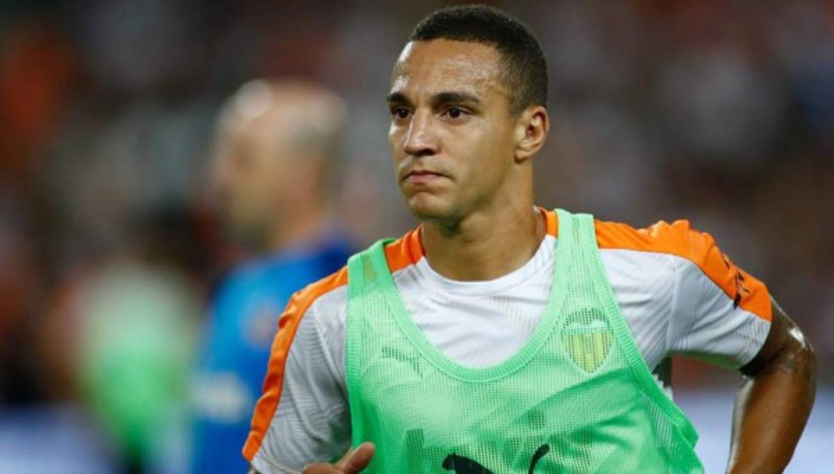 FICHAJES: Neymar-Barcelona negociaciones atascadas, Real Madrid con salida y Choco Lozano es noticia  