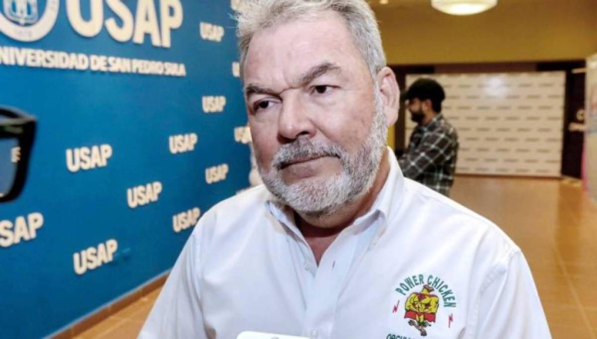 La revolución de Roberto Contreras en San Pedro Sula: La compra del hotel Sula, un gigantesco parqueo y demolerá la Municipalidad