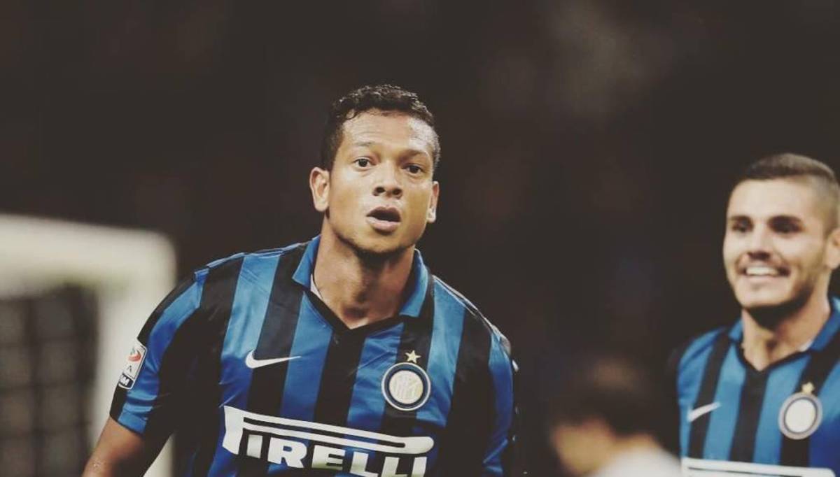 De jugar un Mundial a vivir un calvario: “Toqué las puertas del infierno; soy alcohólico desde hace años, tengo miedo a morir”