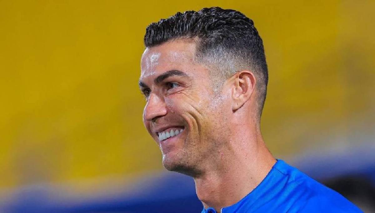 ¿Cristiano Ronaldo en Concacaf? El impensado club con el que vinculan al portugués y su respuesta al fichaje