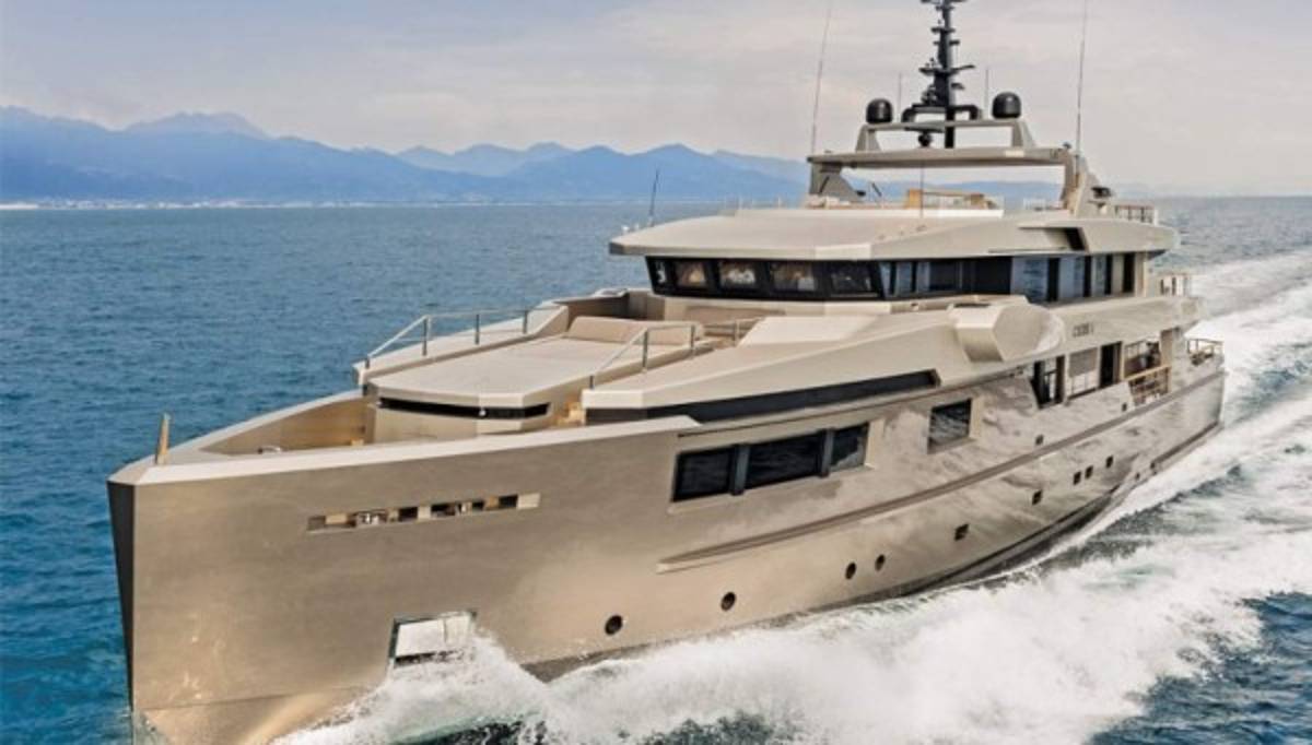 Coronavirus: ¿Cómo se preparan los ricos en Estados Unidos para esta enfermedad?