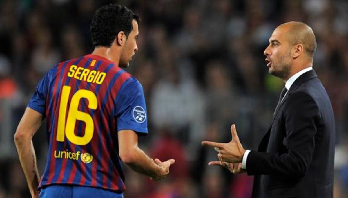 Giro inesperado en Barcelona y confirmada la vuelta de Neymar; nuevo socio para Cristiano en Al Nassr por 50 millones