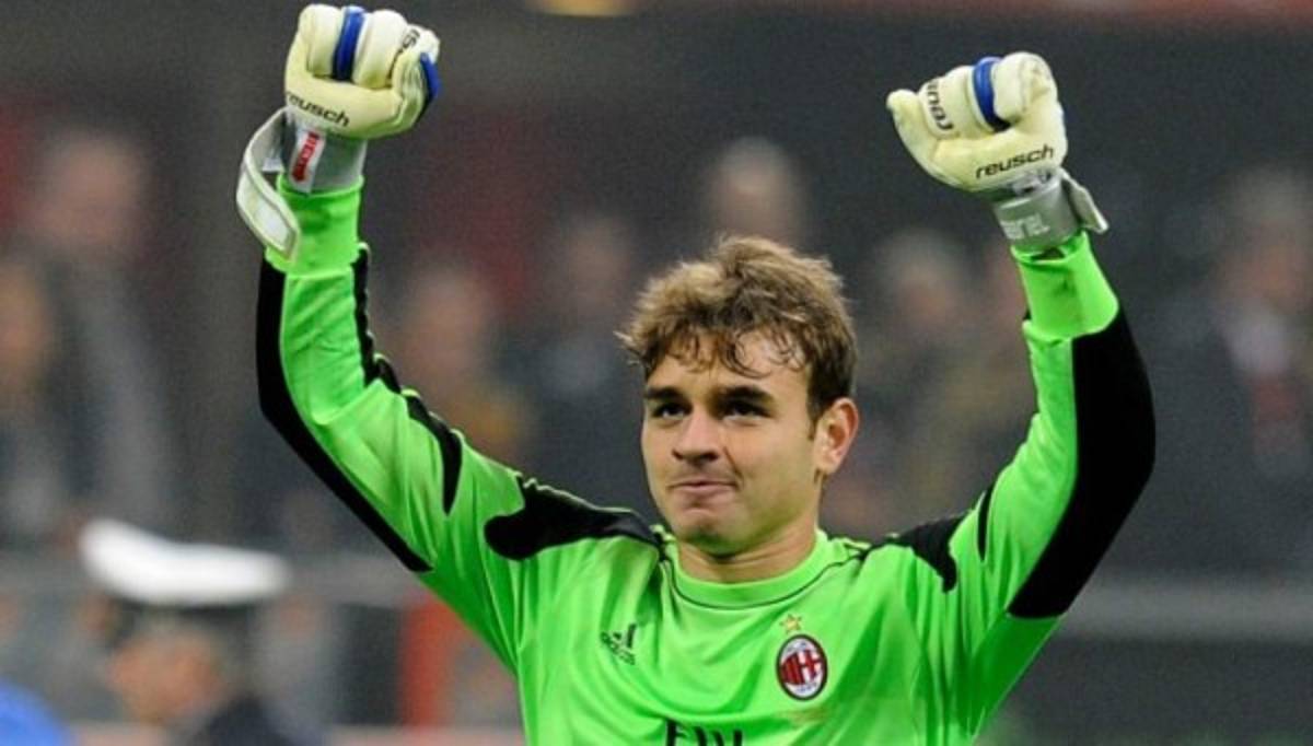 ¡Bombazos! Real Madrid va por su fichaje galáctico y el Barcelona recibe golpe bajo