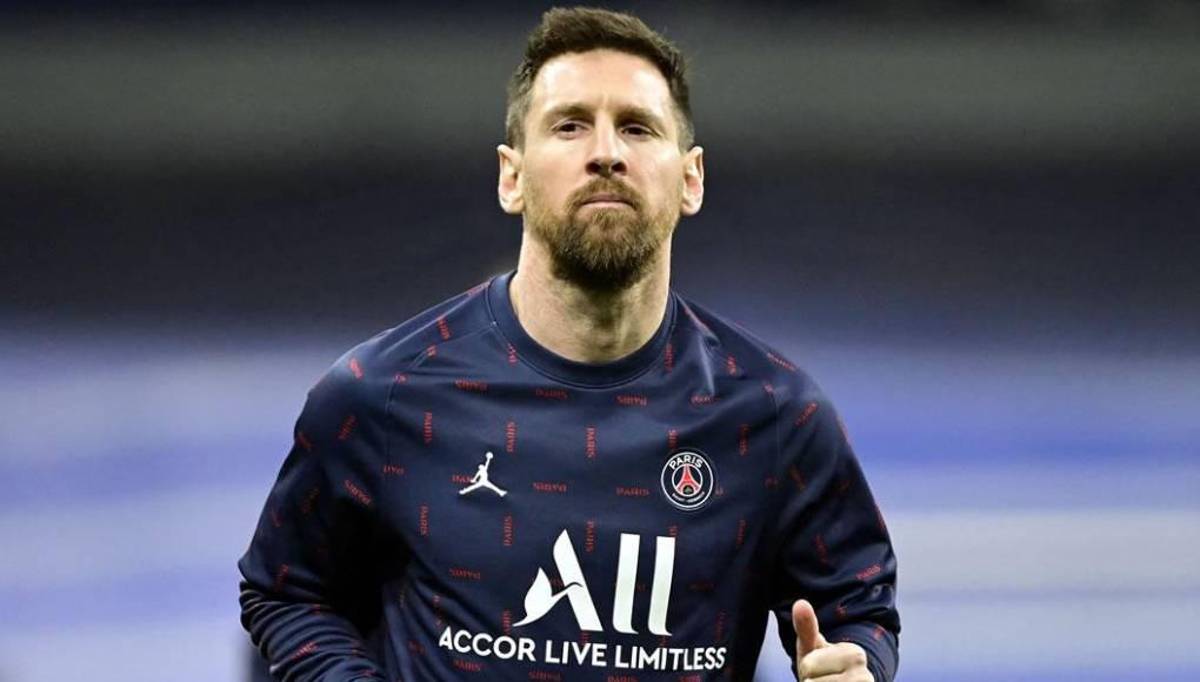 ¡Increíble! Dejó fuera a Messi: Ter Stegen elige su 11 ideal con cinco jugadores del Barcelona actual y dos sorpresas