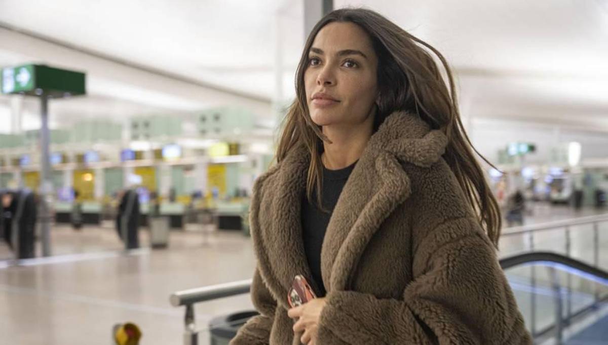 ¿Por dinero? Joana Sanz confiesa el motivo por el que nunca se divorció de Dani Alves tras su escándalo sexual