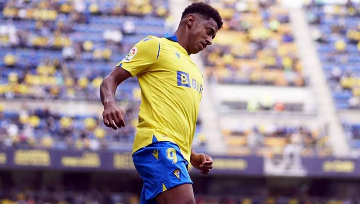 ¡UNO MÁS! La legión sigue creciendo en Europa: cuatro en Grecia, uno en Italia, España y Portugal