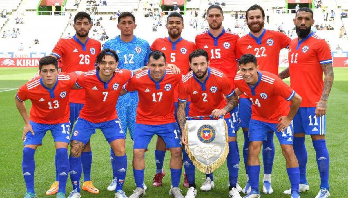 ¡También pasó cuando fueron campeones! Las coincidencias en Qatar 2022 que ilusionan a Argentina a ganar el Mundial