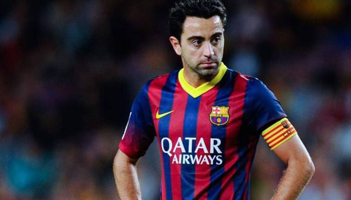 ¡Increíble! Dejó fuera a Messi: Ter Stegen elige su 11 ideal con cinco jugadores del Barcelona actual y dos sorpresas