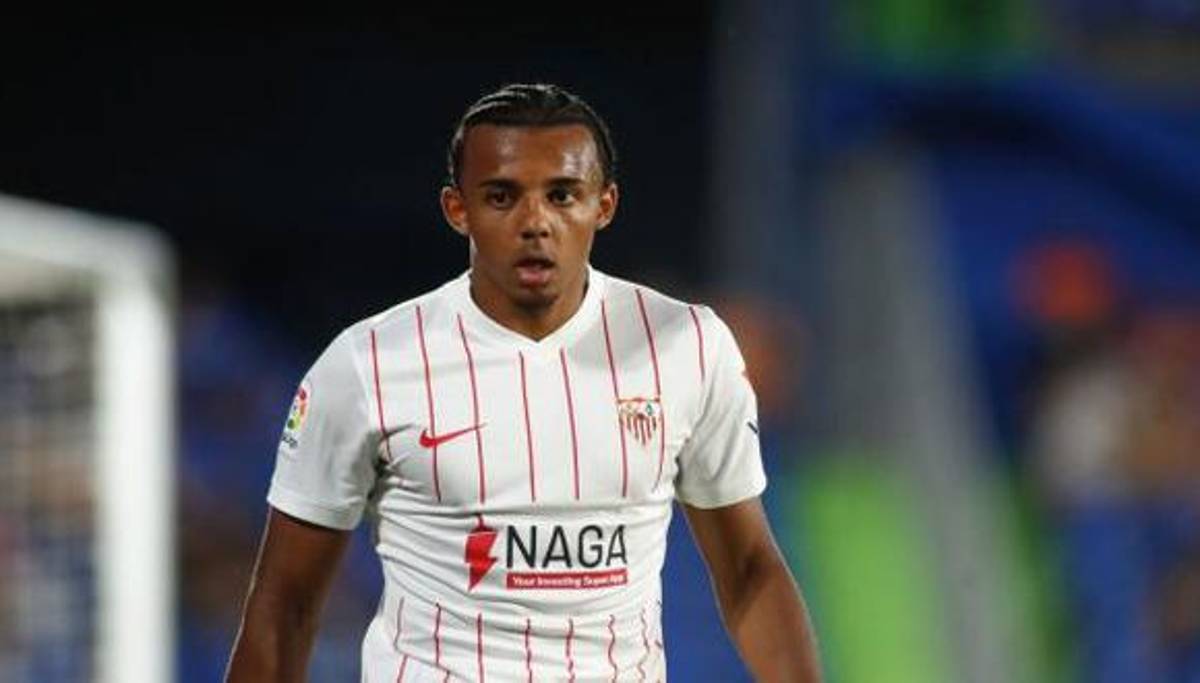 Con crack que Xavi tiene “descartado”: La revolución en fichajes que tendría Ten Hag en el United ¿Y Cristiano Ronaldo?